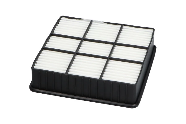 Air Filter MA-4497