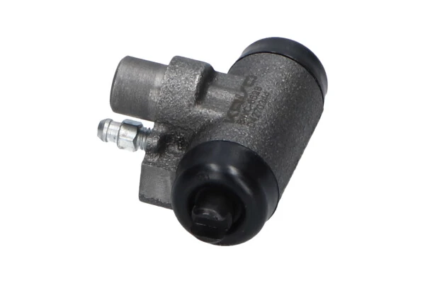 Wheel Brake Cylinder BWC-6528