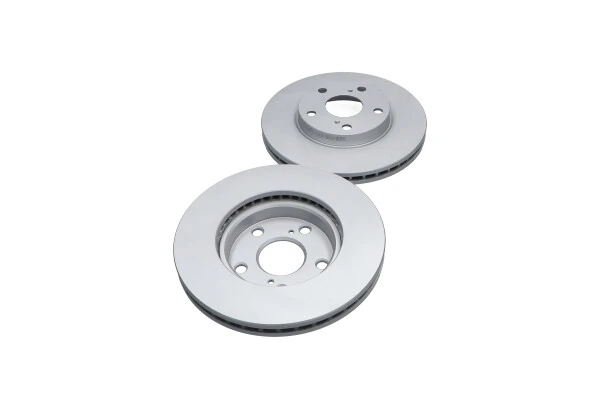 Brake Disc BR-9515-C