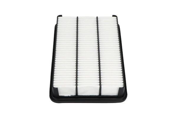 Air Filter TA-1186