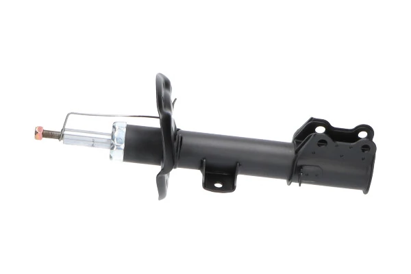 Shock Absorber SSA-10101
