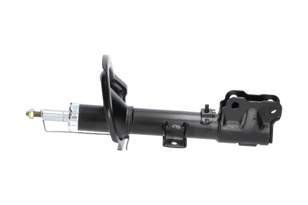 Kavo Parts SSA-10384 Shock Absorber