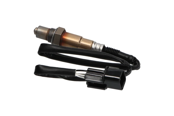 Oxygen Sensor EOS-3033