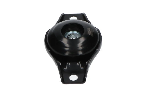 محمل دعامة قائم النابض SSM-10106