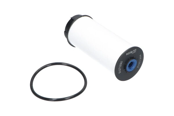 Fuel Filter FFF-10014