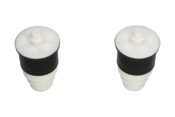 Dust Cover Kit, shock absorber SPK-10070