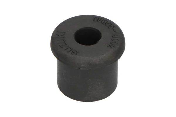Bushing, leaf spring SBL-8502