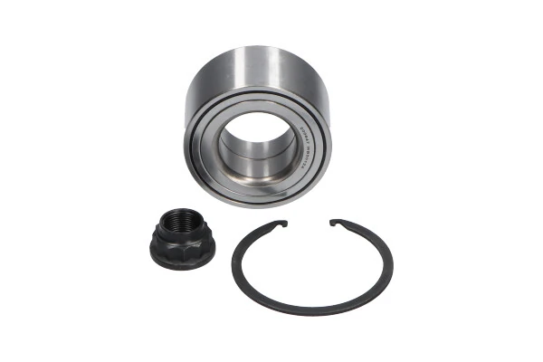 Wheel Bearing Kit WBK-9094