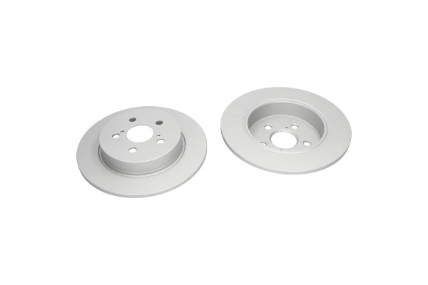Kavo Parts BR-10061-C Brake Disc