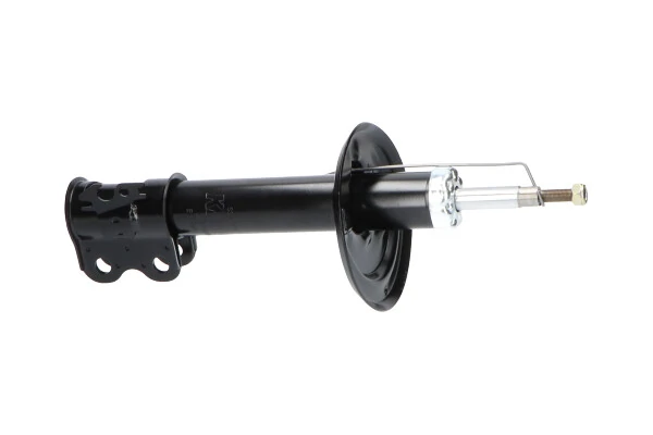 Shock Absorber SSA-9015