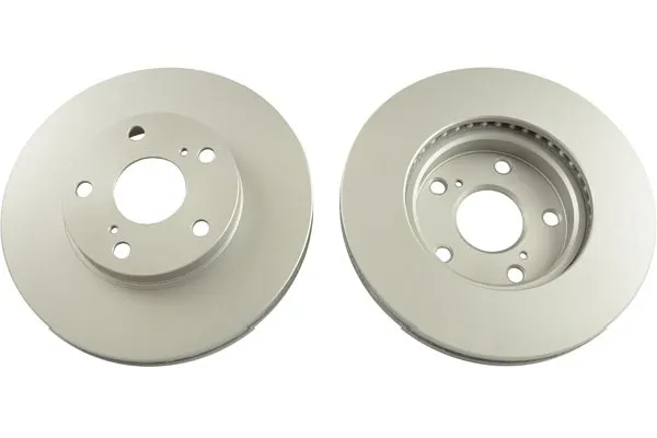 Brake Disc BR-9515-C