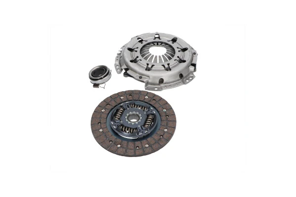 Clutch Kit CP-1069