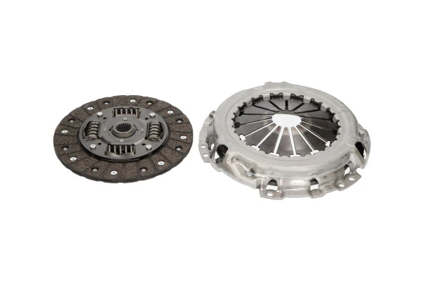 Clutch Kit CP-1211