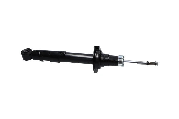 Shock Absorber SSA-11262