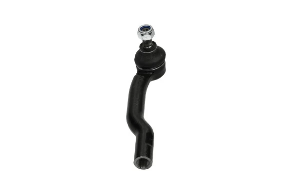 Tie Rod End STE-8512