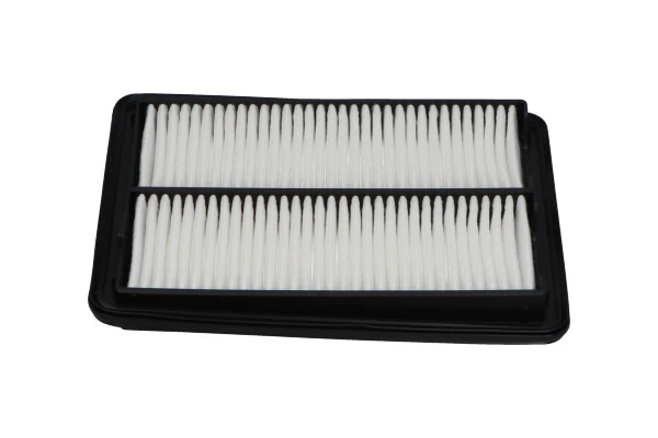 Air Filter NA-2656