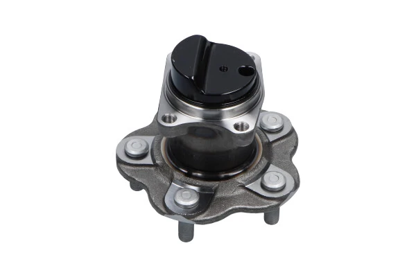 Wheel Bearing Kit WBH-10006