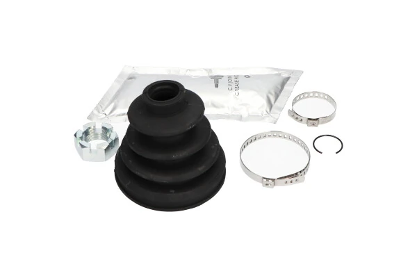 Bellow Kit, drive shaft CVB-6516