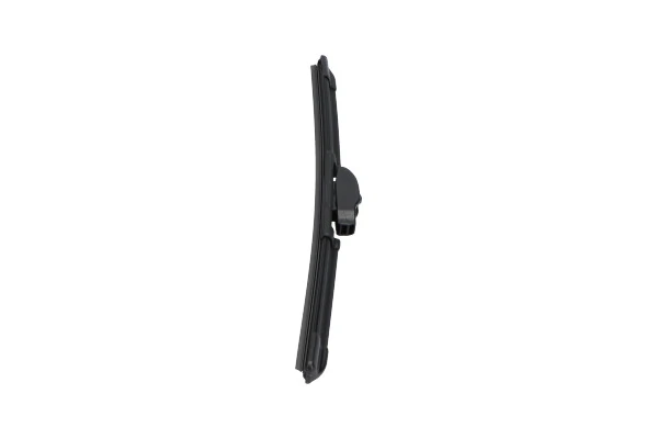 Wiper Blade WFB-14350