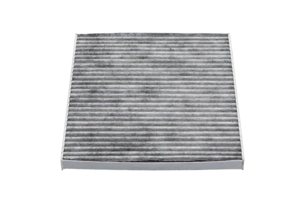 Filter, cabin air HC-8210C