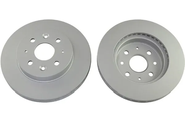 Brake Disc BR-4230-C