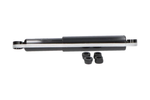 Shock Absorber SSA-3502