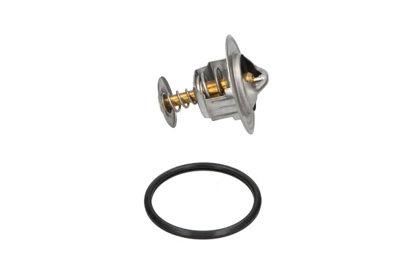 Thermostat, liquide de refroidissement TH-5504