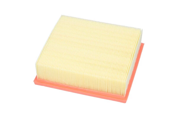 Air Filter DA-737