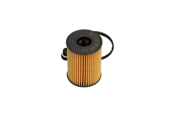 Kavo Parts FOF-4001 Oil Filter