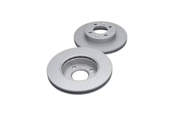 Brake Disc BR-3226-C