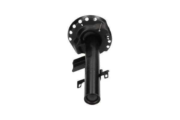 Shock Absorber SSA-10580
