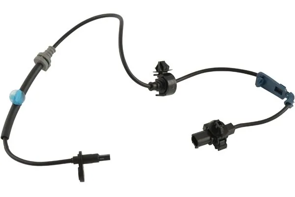 Sensor, wheel speed BAS-2024