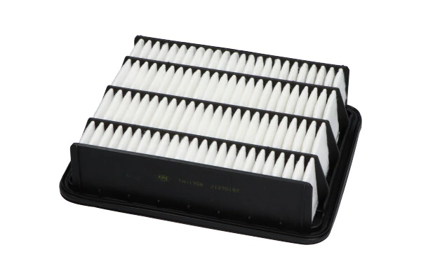 Air Filter TA-1708