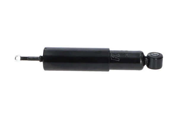 Shock Absorber SSA-10684