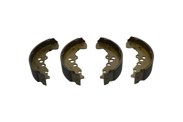 Brake Shoe Set KBS-8925