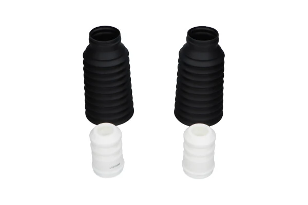 Dust Cover Kit, shock absorber SPK-10106