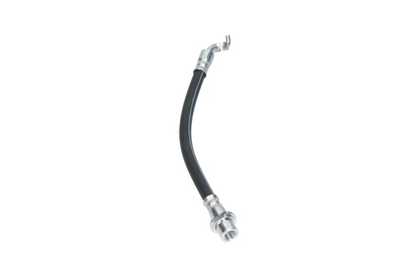 Brake Hose BBH-9343