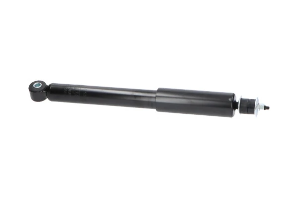 Shock Absorber SSA-8520