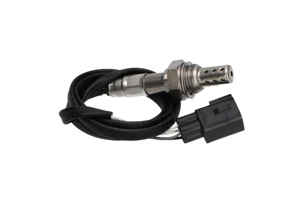 Oxygen Sensor EOS-9025