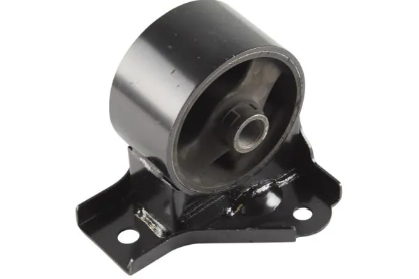 Mounting, engine EEM-4019