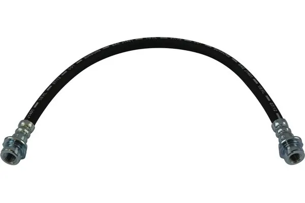 Brake Hose BBH-6776