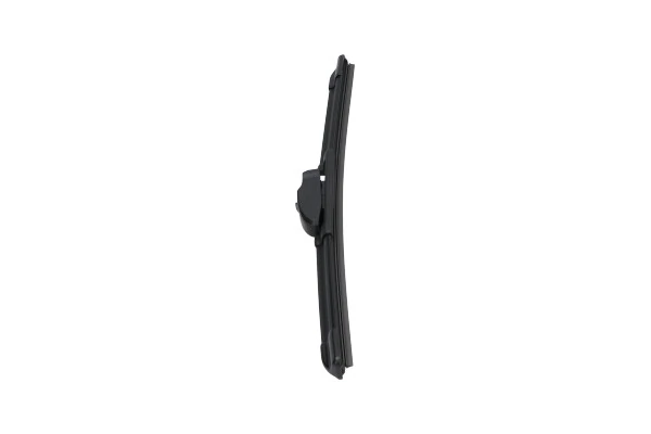 Wiper Blade WFB-12300