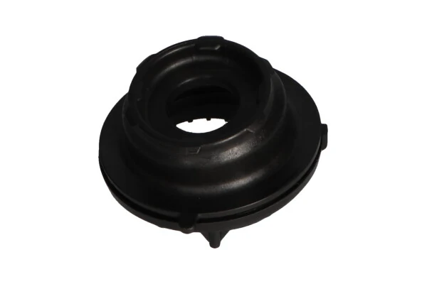 Rolling Bearing, suspension strut support mount SSM-10215