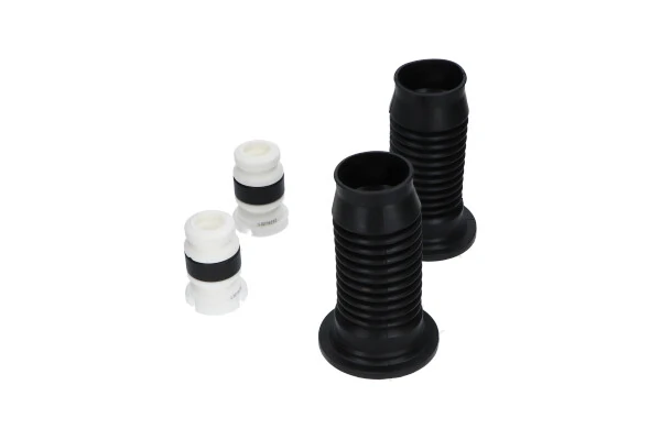 Kavo Parts SPK-10109 Dust Cover Kit, shock absorber
