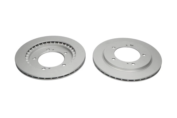 Brake Disc BR-8721-C