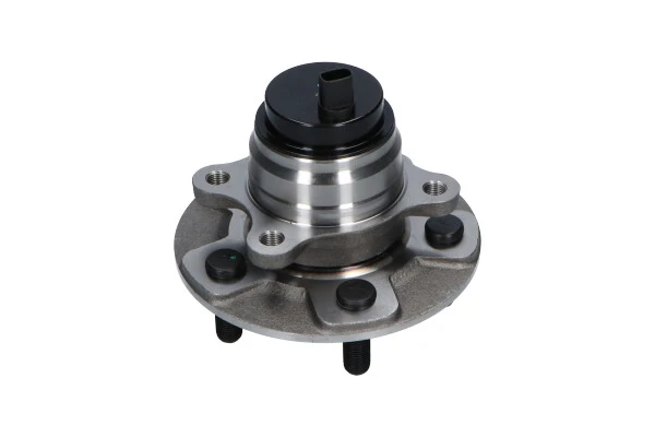 Kavo Parts WBK-10061 Wheel Bearing Kit