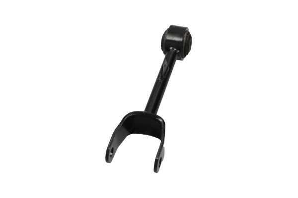 Control/Trailing Arm, wheel suspension SCA-10036