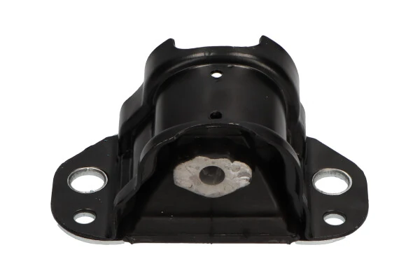 Mounting, engine EEM-6691