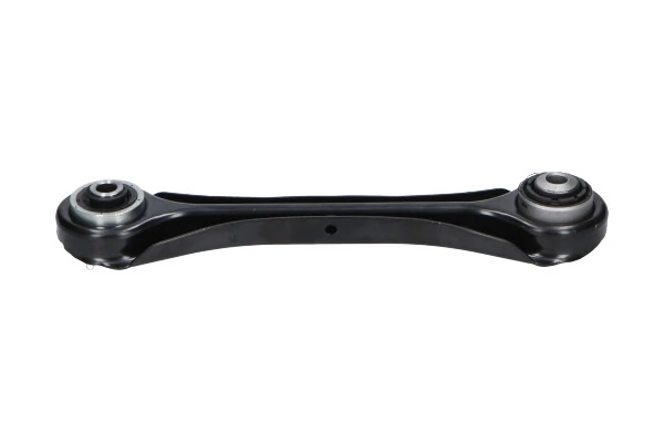 Control/Trailing Arm, wheel suspension SCA-10963