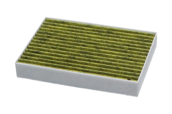 Filter, cabin air SC-9509X